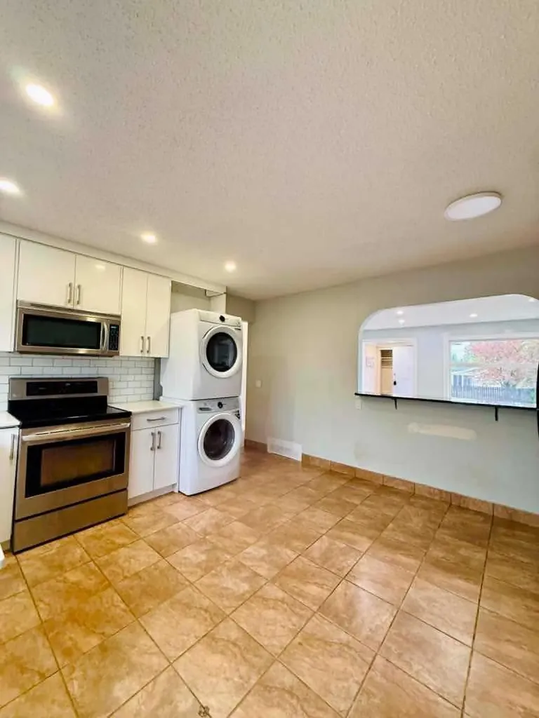 4968 Marcombe Road NE Calgary AB T2A 4H2