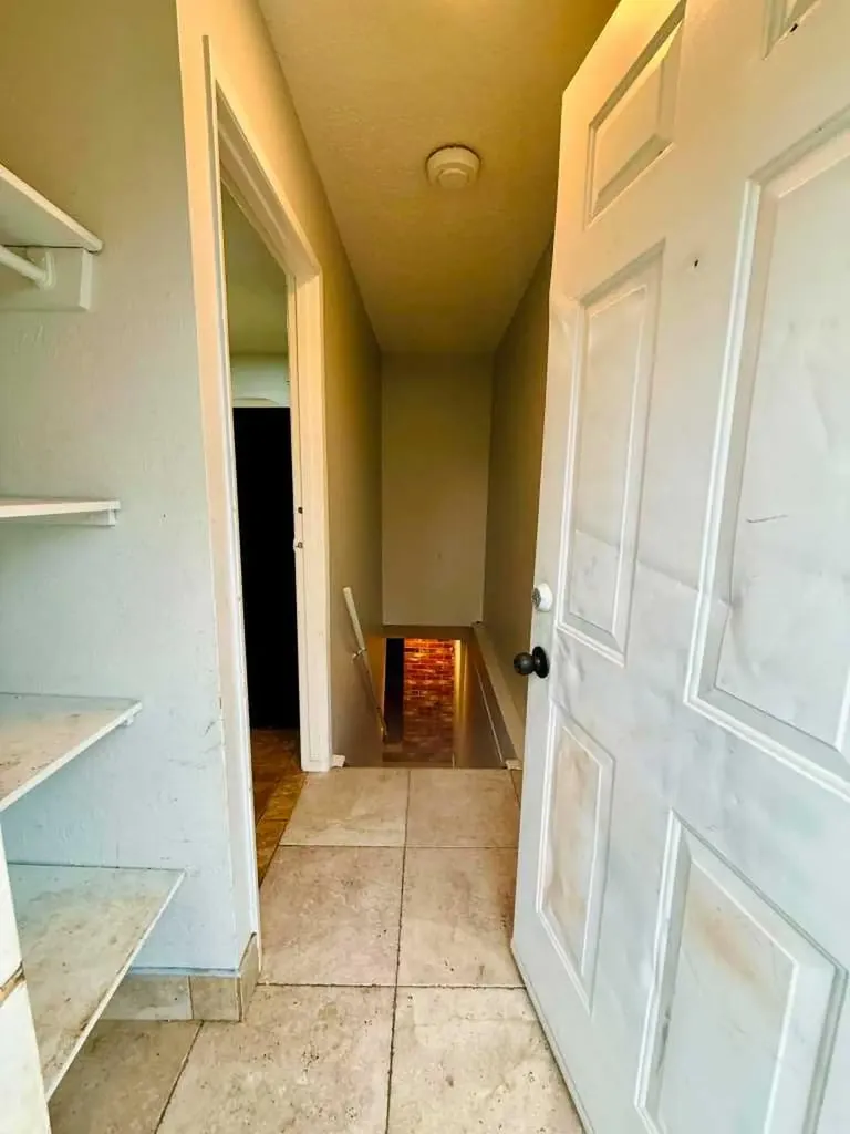 4968 Marcombe Road NE Calgary AB T2A 4H2