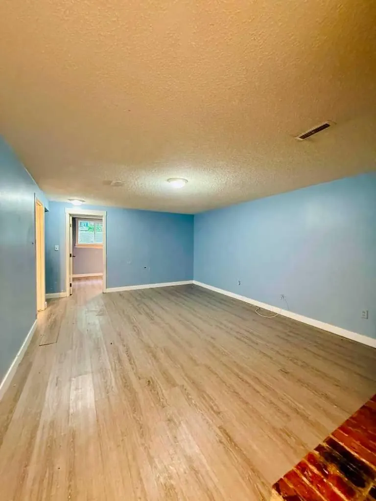 4968 Marcombe Road NE Calgary AB T2A 4H2