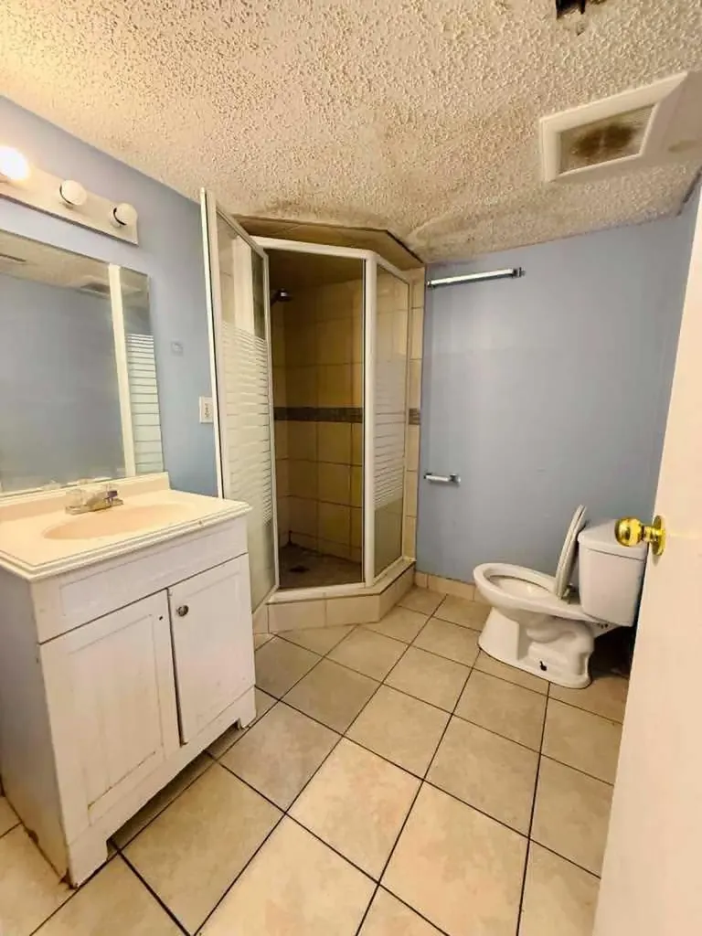 4968 Marcombe Road NE Calgary AB T2A 4H2