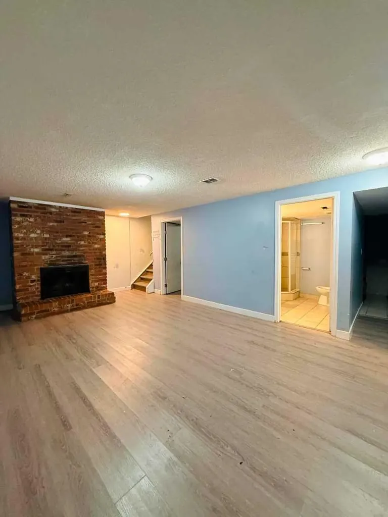 4968 Marcombe Road NE Calgary AB T2A 4H2