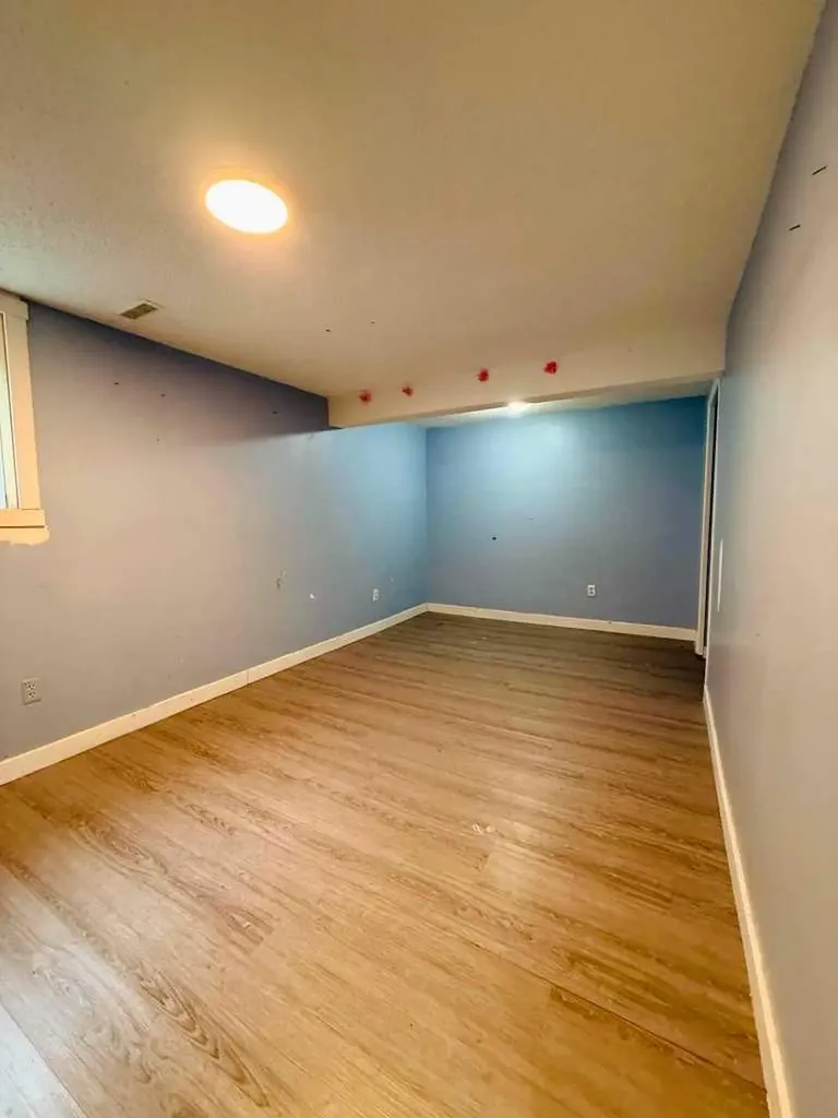 4968 Marcombe Road NE Calgary AB T2A 4H2