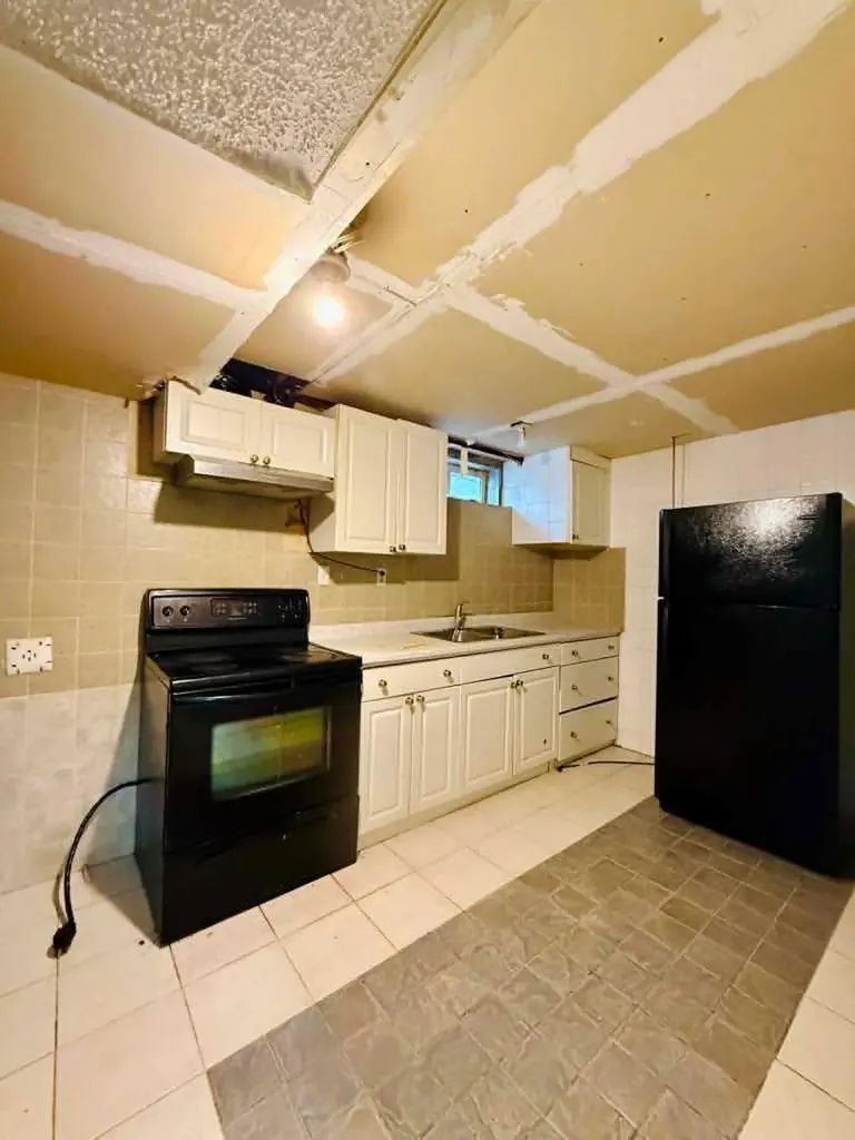 4968 Marcombe Road NE Calgary AB T2A 4H2