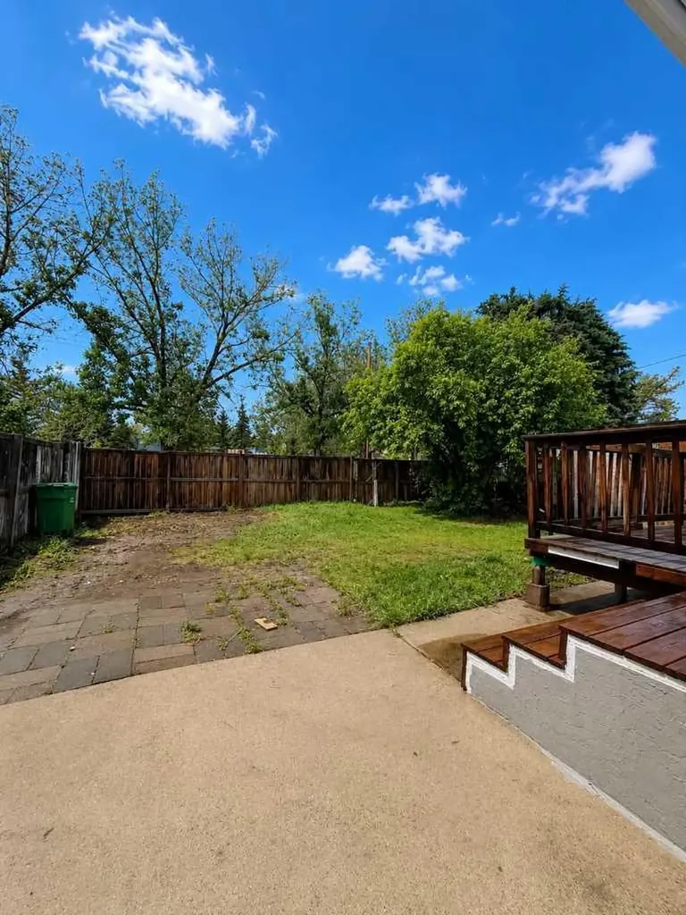 4968 Marcombe Road NE Calgary AB T2A 4H2