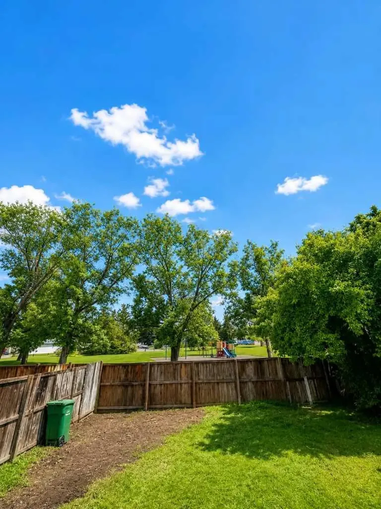 4968 Marcombe Road NE Calgary AB T2A 4H2