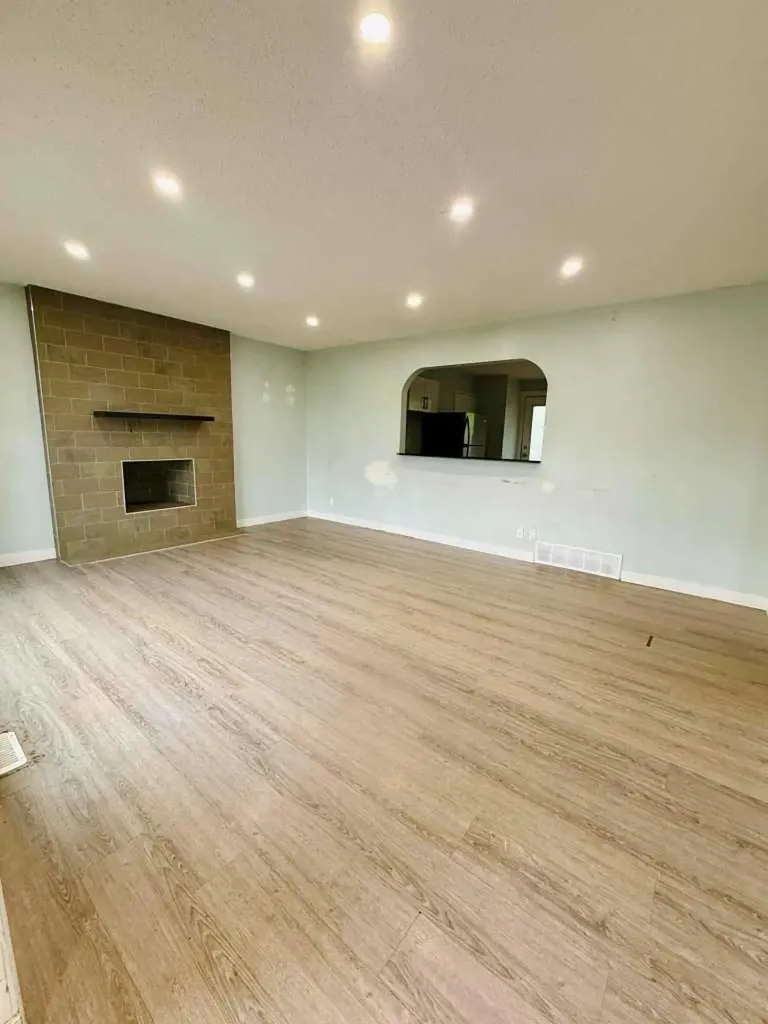 4968 Marcombe Road NE Calgary AB T2A 4H2