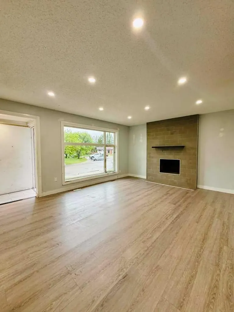 4968 Marcombe Road NE Calgary AB T2A 4H2