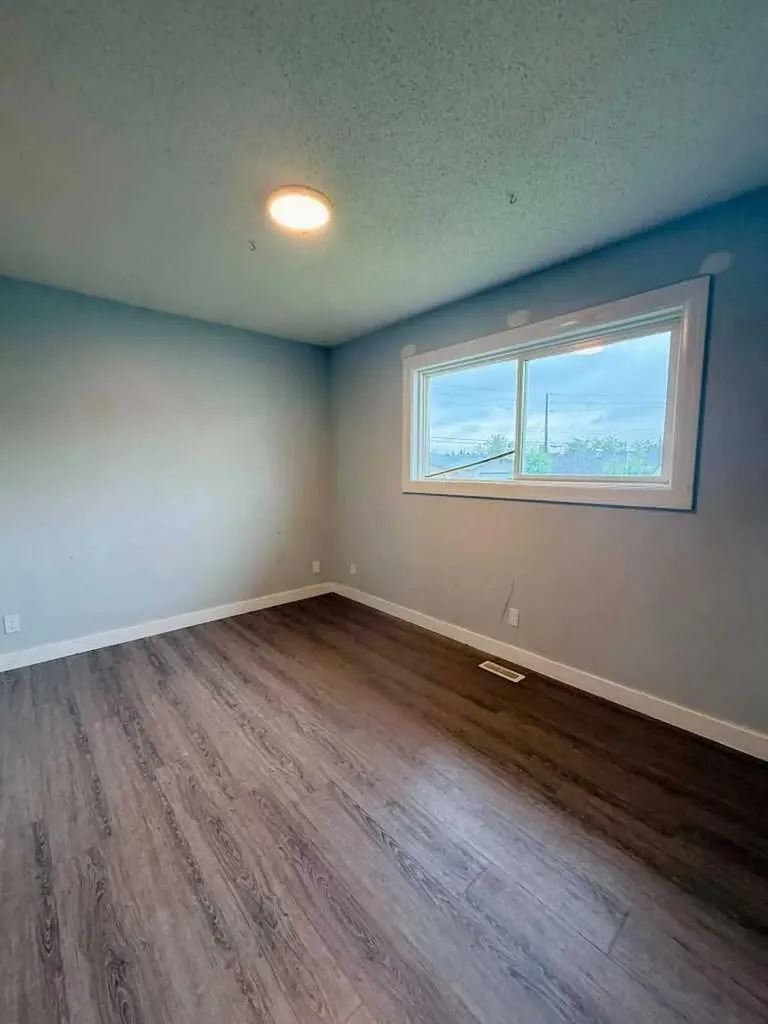 4968 Marcombe Road NE Calgary AB T2A 4H2