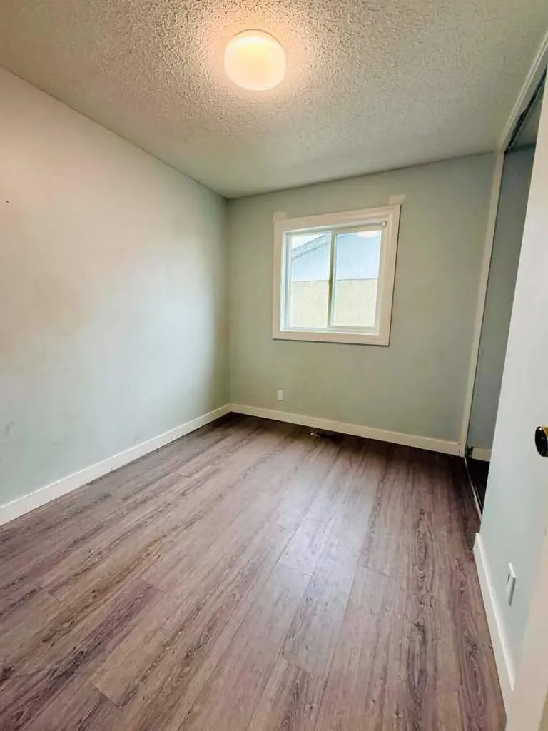 4968 Marcombe Road NE Calgary AB T2A 4H2