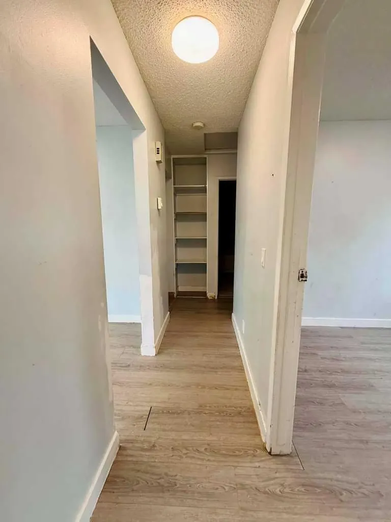 4968 Marcombe Road NE Calgary AB T2A 4H2