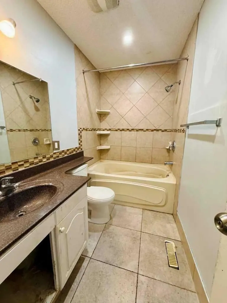 4968 Marcombe Road NE Calgary AB T2A 4H2