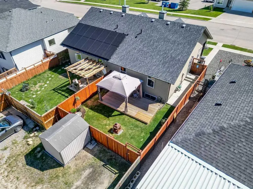 1013 3rd Avenue SW Diamond Valley AB T0L 0H0