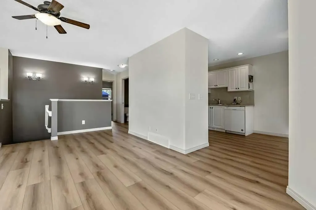 1013 3rd Avenue SW Diamond Valley AB T0L 0H0