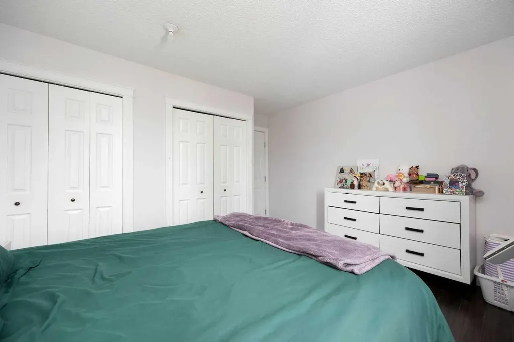 110 Bird Crescent Fort Mcmurray AB T9K0G9