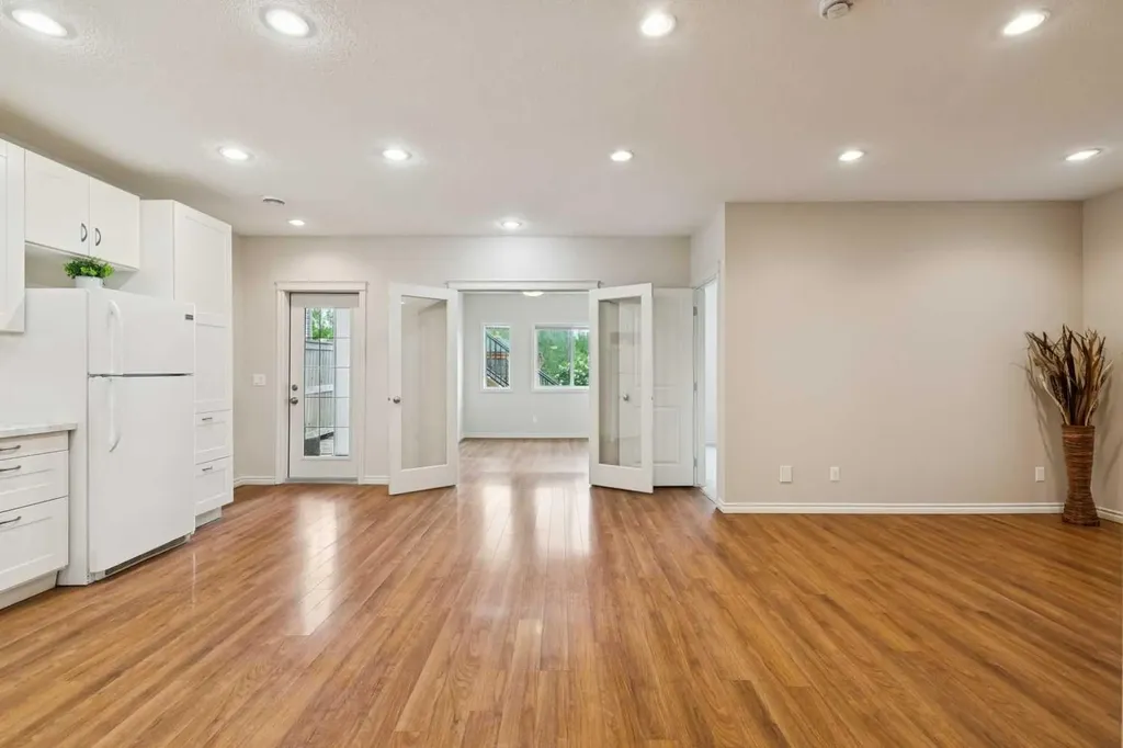 257 Auburn Glen Manor SE Calgary AB T3M 0L2