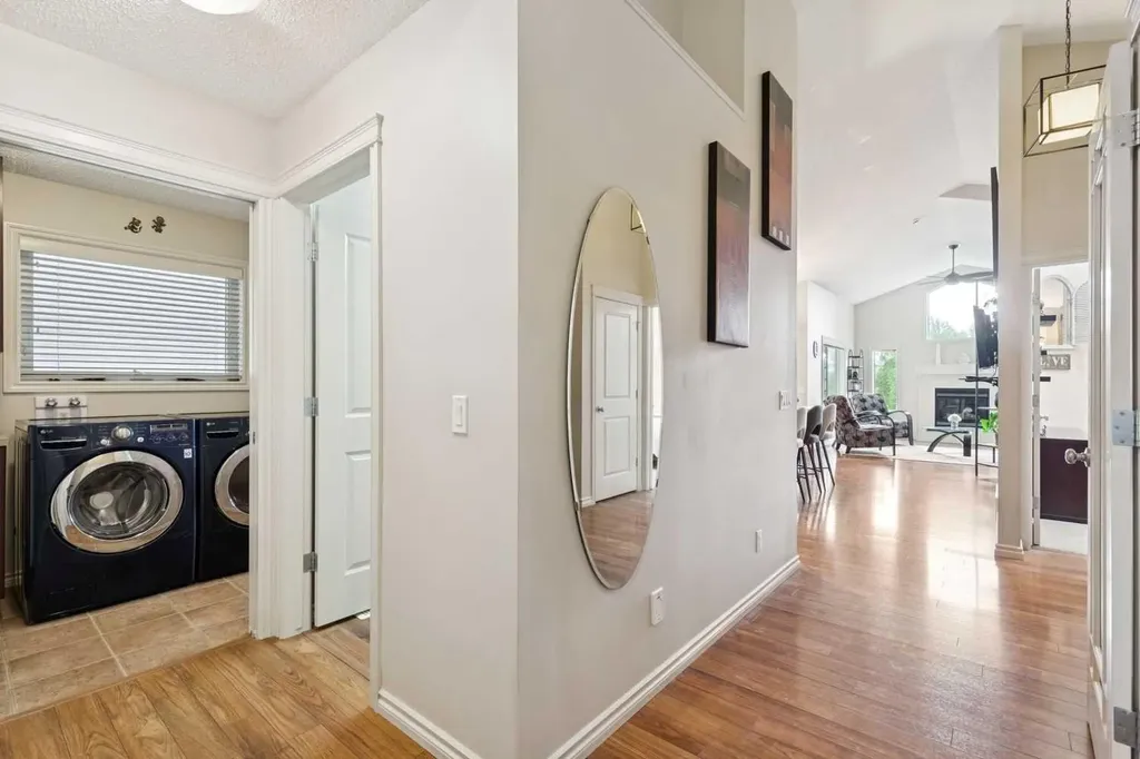 257 Auburn Glen Manor SE Calgary AB T3M 0L2