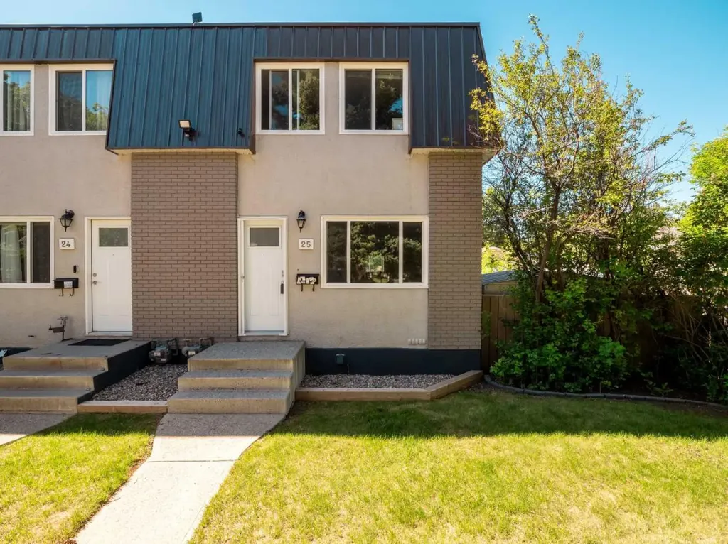 3406 20 Avenue S Lethbridge AB T1K 3M8