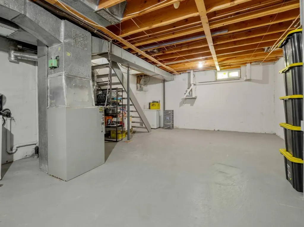 3406 20 Avenue S Lethbridge AB T1K 3M8