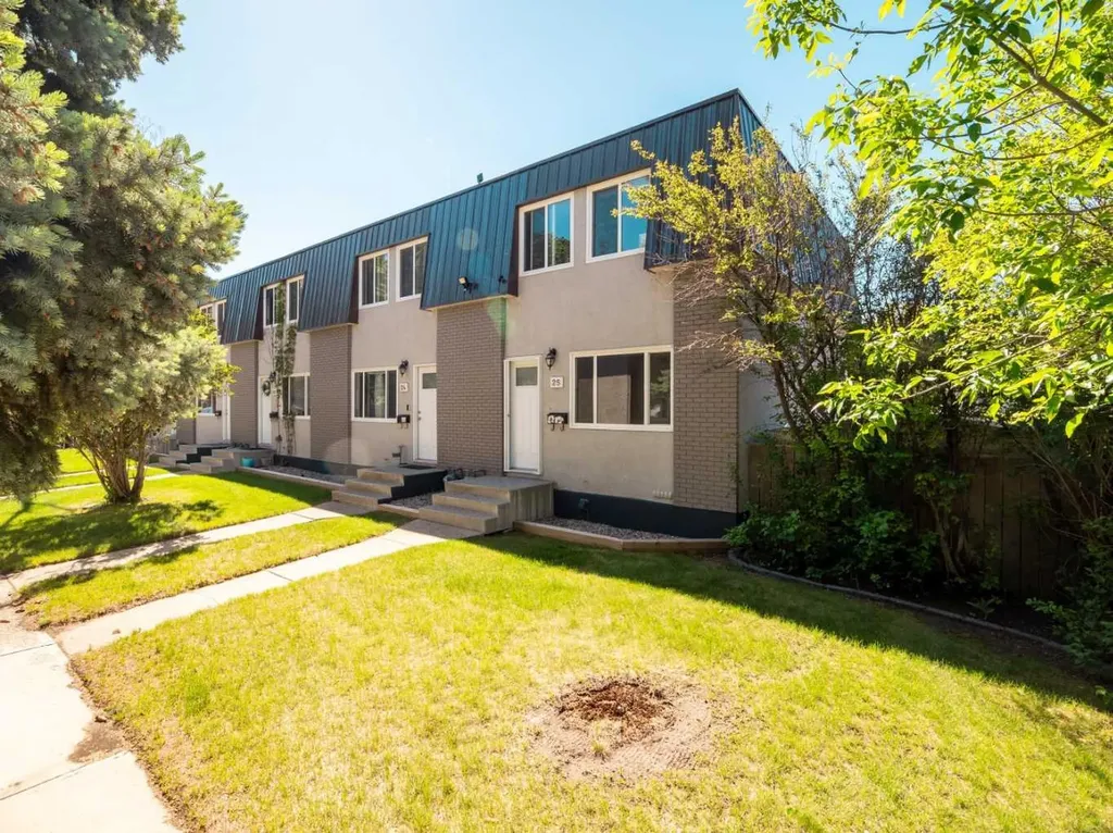 3406 20 Avenue S Lethbridge AB T1K 3M8