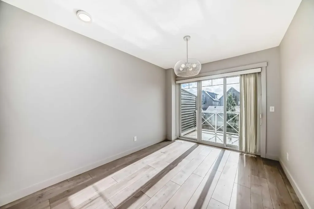 709 Skyview Ranch Grove NE Calgary AB T3N 0R9