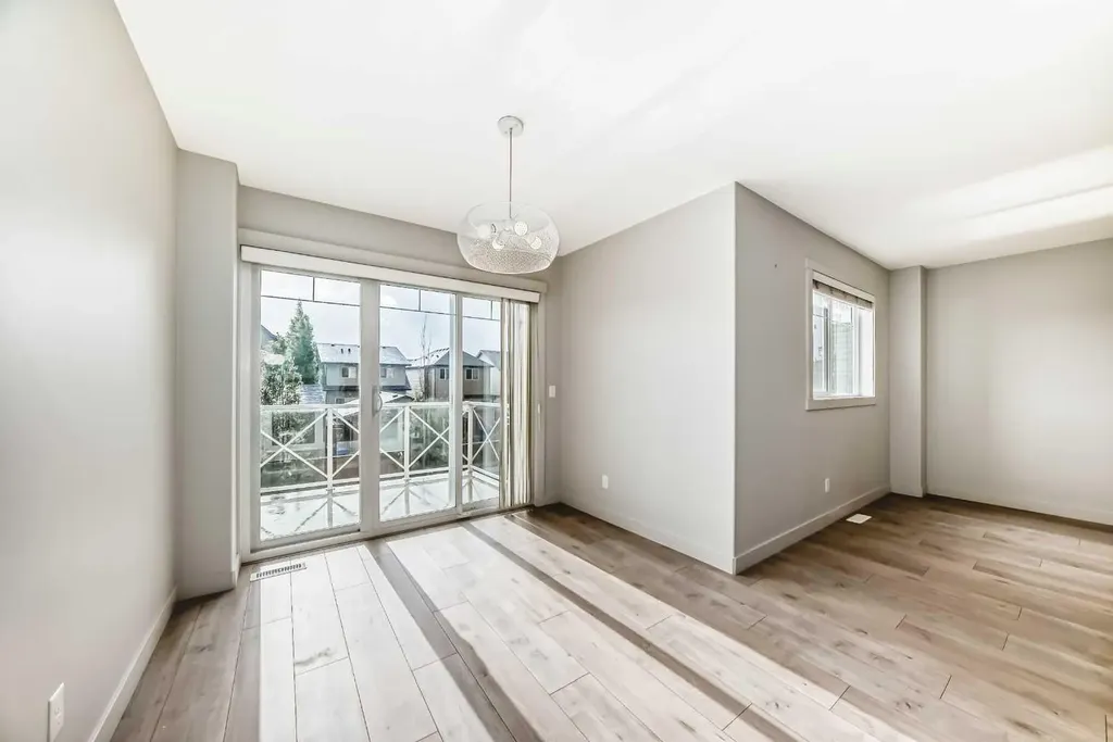 709 Skyview Ranch Grove NE Calgary AB T3N 0R9