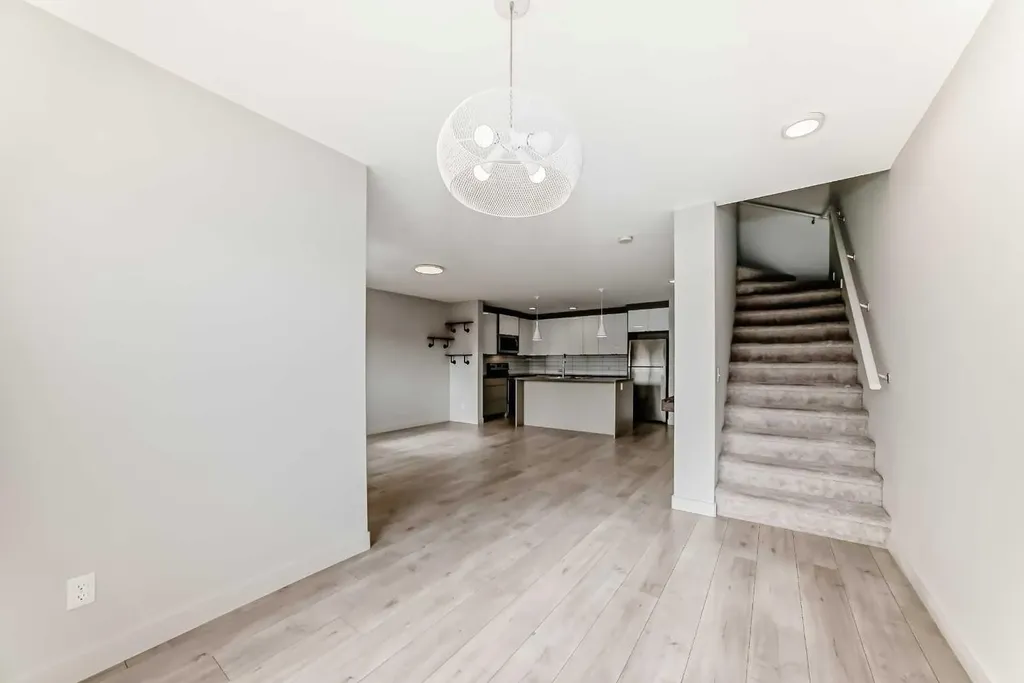 709 Skyview Ranch Grove NE Calgary AB T3N 0R9