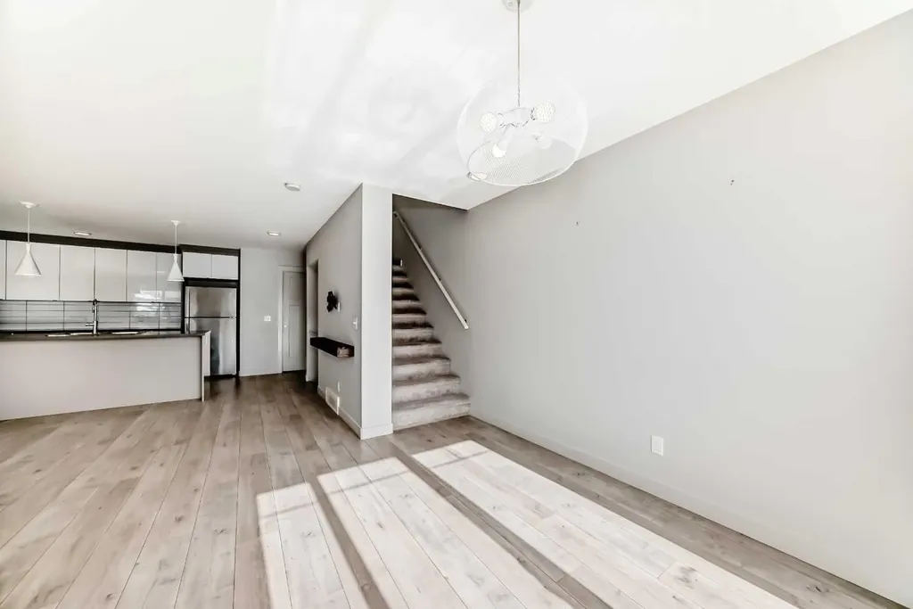 709 Skyview Ranch Grove NE Calgary AB T3N 0R9