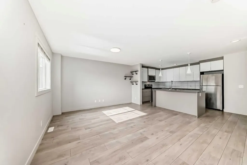 709 Skyview Ranch Grove NE Calgary AB T3N 0R9