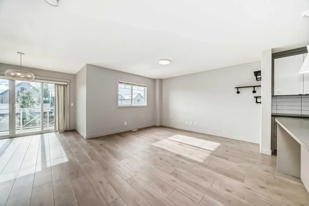 709 Skyview Ranch Grove NE Calgary AB T3N 0R9