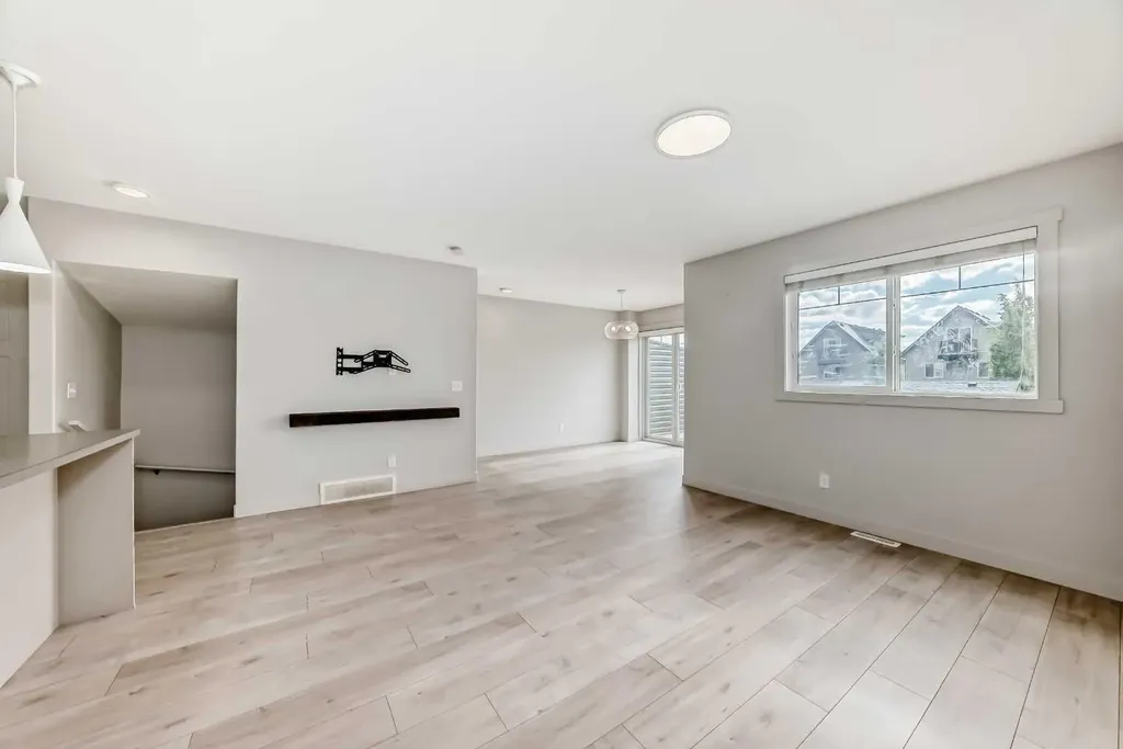 709 Skyview Ranch Grove NE Calgary AB T3N 0R9