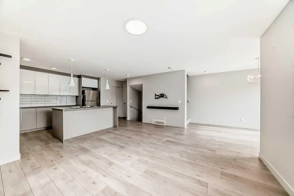 709 Skyview Ranch Grove NE Calgary AB T3N 0R9