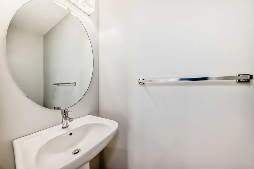 709 Skyview Ranch Grove NE Calgary AB T3N 0R9