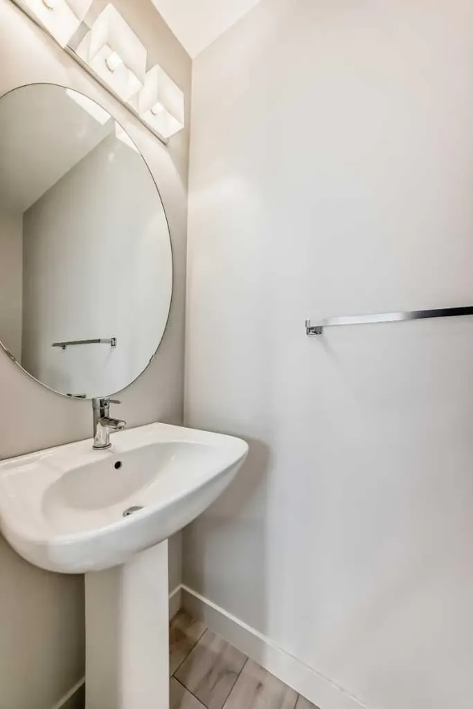 709 Skyview Ranch Grove NE Calgary AB T3N 0R9