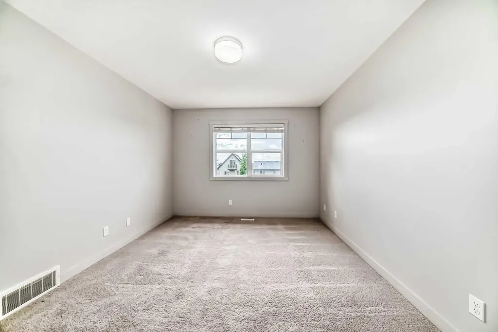 709 Skyview Ranch Grove NE Calgary AB T3N 0R9