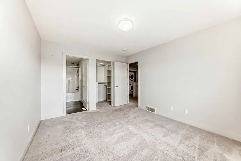 709 Skyview Ranch Grove NE Calgary AB T3N 0R9