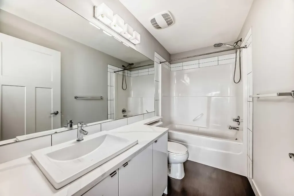 709 Skyview Ranch Grove NE Calgary AB T3N 0R9