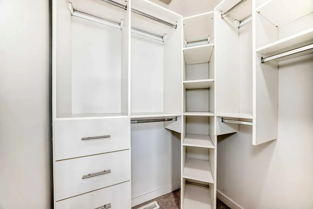 709 Skyview Ranch Grove NE Calgary AB T3N 0R9