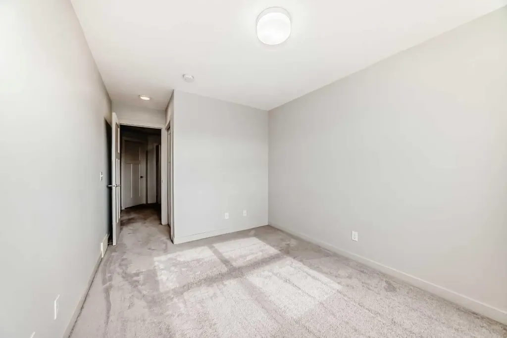 709 Skyview Ranch Grove NE Calgary AB T3N 0R9