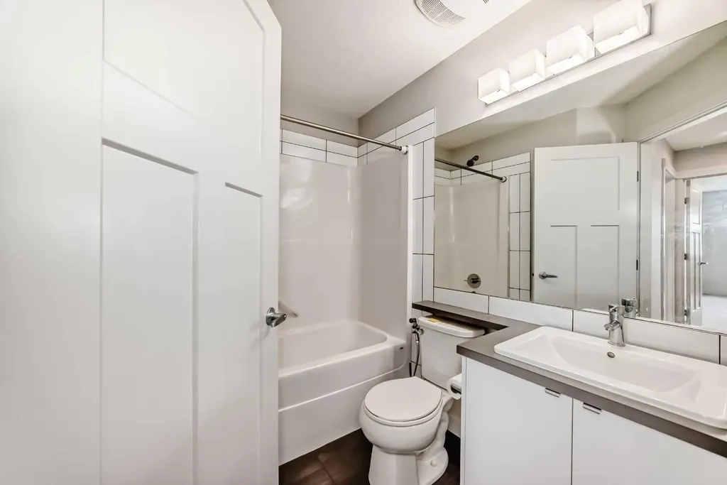 709 Skyview Ranch Grove NE Calgary AB T3N 0R9