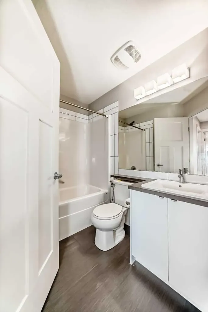 709 Skyview Ranch Grove NE Calgary AB T3N 0R9