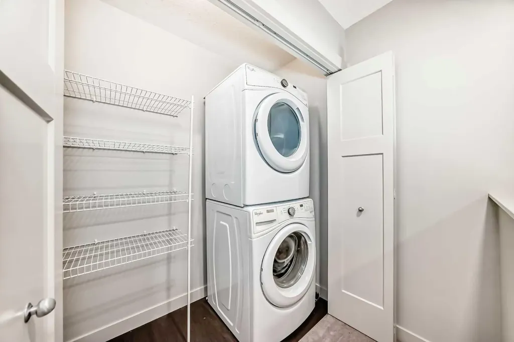 709 Skyview Ranch Grove NE Calgary AB T3N 0R9