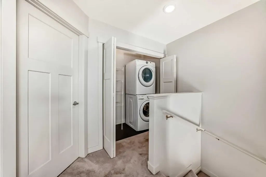 709 Skyview Ranch Grove NE Calgary AB T3N 0R9