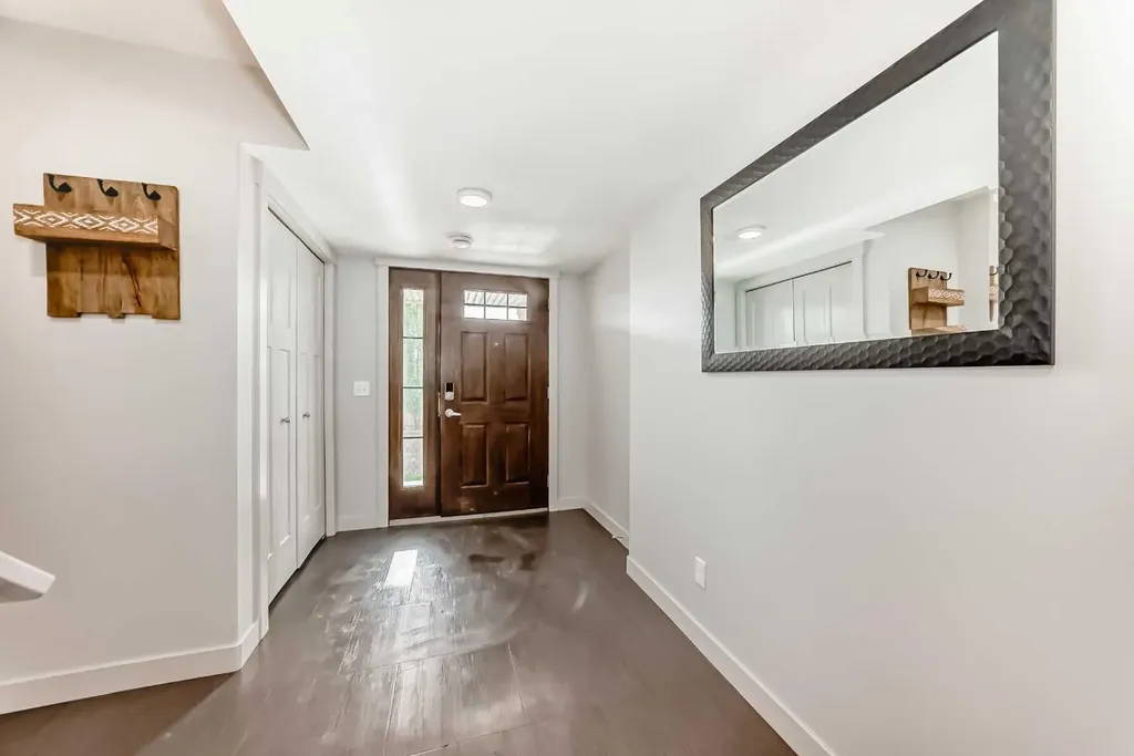 709 Skyview Ranch Grove NE Calgary AB T3N 0R9