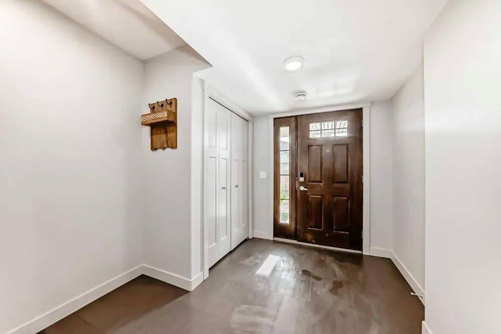 709 Skyview Ranch Grove NE Calgary AB T3N 0R9