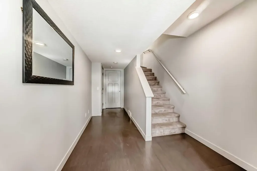 709 Skyview Ranch Grove NE Calgary AB T3N 0R9