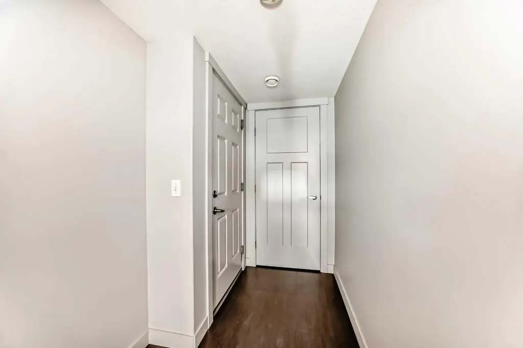 709 Skyview Ranch Grove NE Calgary AB T3N 0R9