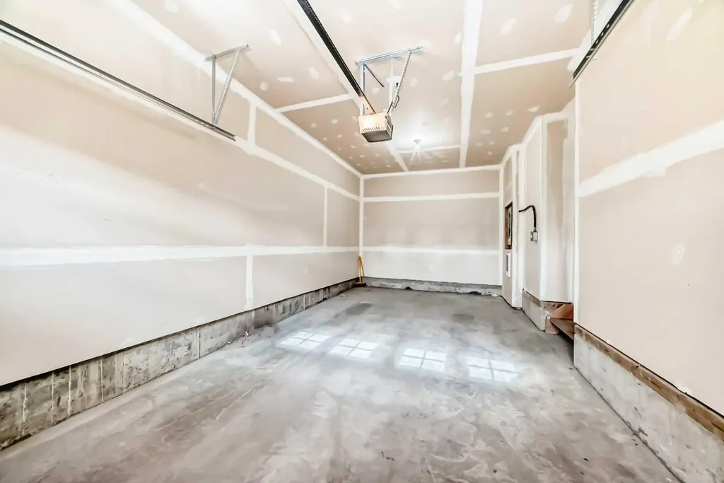 709 Skyview Ranch Grove NE Calgary AB T3N 0R9