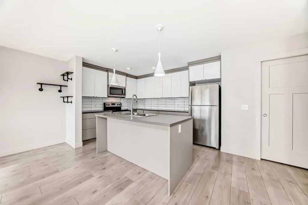 709 Skyview Ranch Grove NE Calgary AB T3N 0R9
