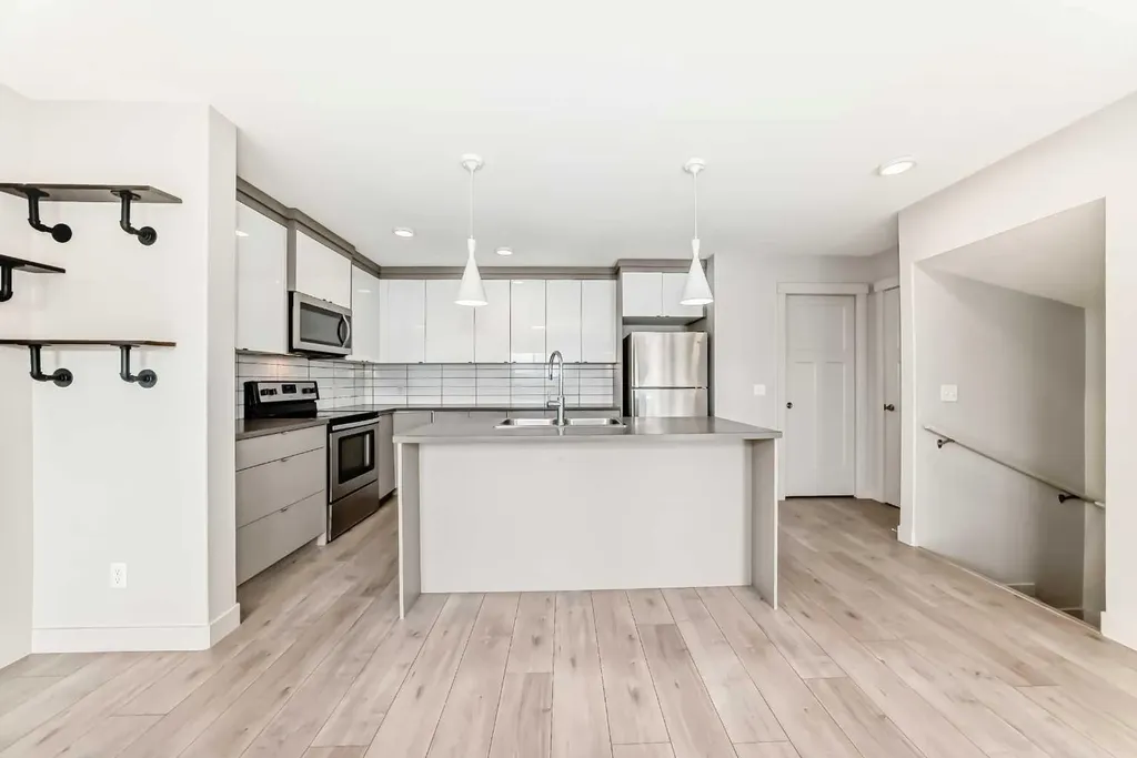 709 Skyview Ranch Grove NE Calgary AB T3N 0R9