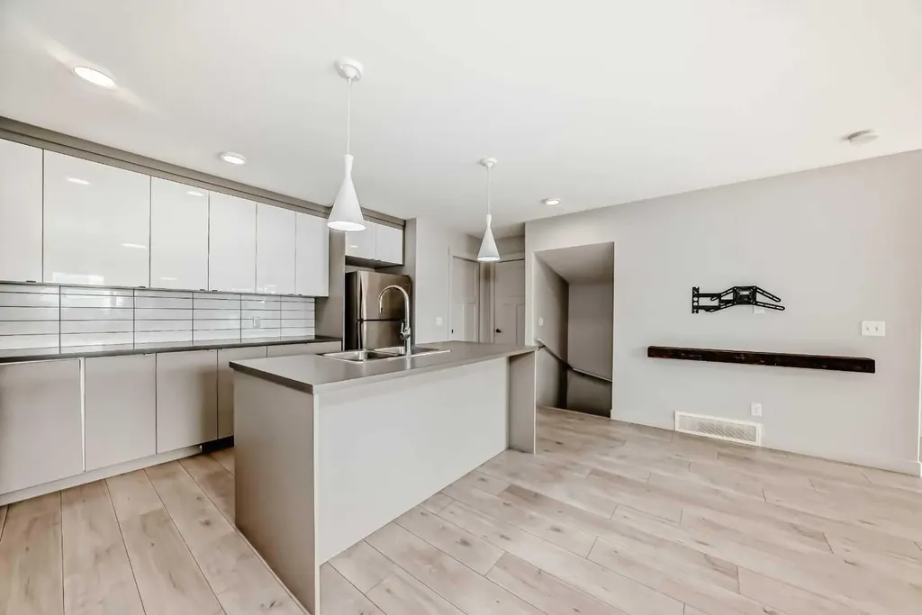 709 Skyview Ranch Grove NE Calgary AB T3N 0R9